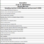 船舶备件—备件（CK-20241129-02）询价-船用采购网-船舶物料采购-船务服务-一站式船用设备供应服务