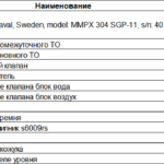 船舶备件—ALFA备件（CK-J20241104-22）询价-船用采购网-船舶物料采购-船务服务-一站式船用设备供应服务
