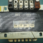 船舶备件—备件（CK-20241129-50）询价-船用采购网-船舶物料采购-船务服务-一站式船用设备供应服务