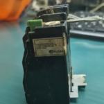 船舶备件—备件（CK-20241129-50）询价-船用采购网-船舶物料采购-船务服务-一站式船用设备供应服务