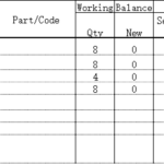 船舶备件—备件（CK-Y20241101-08）询价-船用采购网-船舶物料采购-船务服务-一站式船用设备供应服务