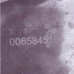 船舶备件—备件（CK-J20241105-07）询价-船用采购网-船舶物料采购-船务服务-一站式船用设备供应服务