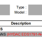 船舶备件—电动压力开关（CK-R20241105-07）询价-船用采购网-船舶物料采购-船务服务-一站式船用设备供应服务