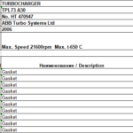 船舶备件—ABB备件（CK-J20241106-06）询价-船用采购网-船舶物料采购-船务服务-一站式船用设备供应服务