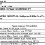 船舶备件—备件（CK-J20241106-14）询价-船用采购网-船舶物料采购-船务服务-一站式船用设备供应服务