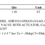 船舶备件—SIEMENS备件（CK-R20241101-01）询价-船用采购网-船舶物料采购-船务服务-一站式船用设备供应服务