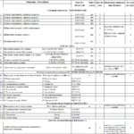 船舶备件—MAN备件（CK-J20241106-20）询价-船用采购网-船舶物料采购-船务服务-一站式船用设备供应服务