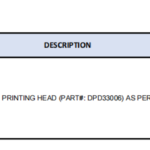 船舶备件—IGS记录仪（CK-R20241106-01）询价-船用采购网-船舶物料采购-船务服务-一站式船用设备供应服务
