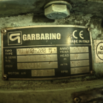 船舶备件—BWTS吸入泵检修工具包（CK-L20241107-02）询价-船用采购网-船舶物料采购-船务服务-一站式船用设备供应服务