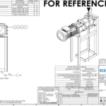 船舶备件—BWTS二氧化氯注入泵检修工具包（CK-L20241107-03）询价-船用采购网-船舶物料采购-船务服务-一站式船用设备供应服务