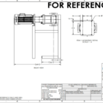 船舶备件—BWTS二氧化氯注入泵检修工具包（CK-L20241107-03）询价-船用采购网-船舶物料采购-船务服务-一站式船用设备供应服务