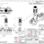 船舶备件—BWTS动力水增压泵检修工具包（CK-L20241107-04）询价-船用采购网-船舶物料采购-船务服务-一站式船用设备供应服务