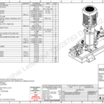 船舶备件—BWTS动力水增压泵检修工具包（CK-L20241107-04）询价-船用采购网-船舶物料采购-船务服务-一站式船用设备供应服务