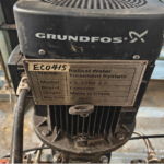 船舶备件—BWTS动力水增压泵检修工具包（CK-L20241107-04）询价-船用采购网-船舶物料采购-船务服务-一站式船用设备供应服务