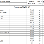 船舶备件—分离器（CK-J20241107-05）询价-船用采购网-船舶物料采购-船务服务-一站式船用设备供应服务