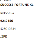 船舶备件—Evac备件（CK-20241202-13）询价-船用采购网-船舶物料采购-船务服务-一站式船用设备供应服务