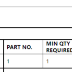 船舶备件—发电机排气温度模块（CK-20241202-34）询价-船用采购网-船舶物料采购-船务服务-一站式船用设备供应服务