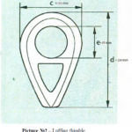 船舶备件—顶针（CK-20241202-55）询价-船用采购网-船舶物料采购-船务服务-一站式船用设备供应服务