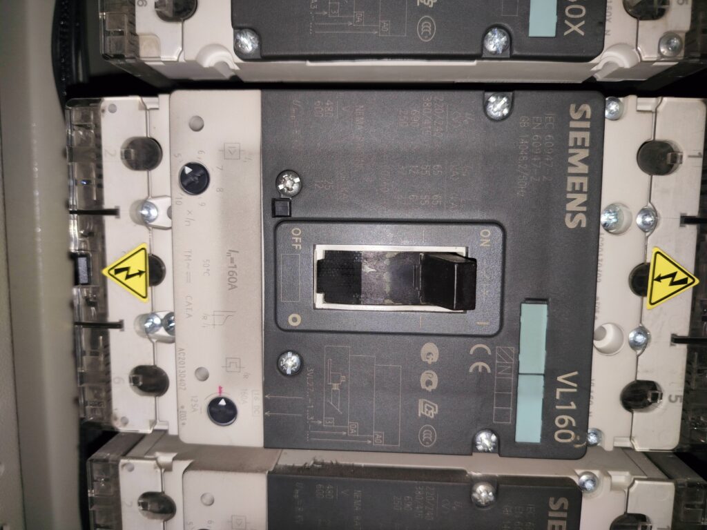 0bf70322d1dae750cd7eb1dbeae92a8