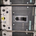 船舶备件—断路器/风扇（CK-20241202-43）询价-船用采购网-船舶物料采购-船务服务-一站式船用设备供应服务