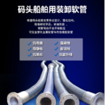 石油化工复合软管-船用采购网-船舶物料采购-船务服务-一站式船用设备供应服务