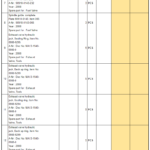 船舶备件—MAN B&W备件（CK-20241202-22）询价-船用采购网-船舶物料采购-船务服务-一站式船用设备供应服务