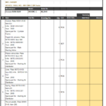 船舶备件—MAN B&W备件（CK-20241202-22）询价-船用采购网-船舶物料采购-船务服务-一站式船用设备供应服务