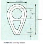 船舶备件—顶针（CK-20241202-55）询价-船用采购网-船舶物料采购-船务服务-一站式船用设备供应服务
