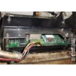 船舶备件—发电机排气温度模块（CK-20241202-34）询价-船用采购网-船舶物料采购-船务服务-一站式船用设备供应服务