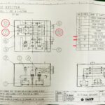 船舶备件—静态励磁机（CK-20241202-12）询价-船用采购网-船舶物料采购-船务服务-一站式船用设备供应服务