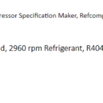 船舶备件—压缩机（CK-20241202-41）询价-船用采购网-船舶物料采购-船务服务-一站式船用设备供应服务