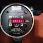 船舶备件—可燃气体传感据模块（CK-20241202-44）询价-船用采购网-船舶物料采购-船务服务-一站式船用设备供应服务