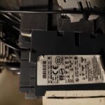 船舶备件—HATLAPA备件（CK-20241202-02）询价-船用采购网-船舶物料采购-船务服务-一站式船用设备供应服务