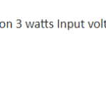 船舶备件—可燃气体传感据模块（CK-20241202-44）询价-船用采购网-船舶物料采购-船务服务-一站式船用设备供应服务