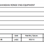 船舶备件—压力传感器（CK-20241202-05）询价-船用采购网-船舶物料采购-船务服务-一站式船用设备供应服务