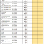 船舶备件—GEA WESTFALIA备件（CK-20241202-23）询价-船用采购网-船舶物料采购-船务服务-一站式船用设备供应服务
