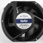 船舶备件—断路器/风扇（CK-20241202-43）询价-船用采购网-船舶物料采购-船务服务-一站式船用设备供应服务