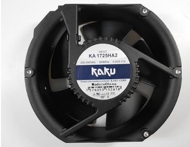 4d6e9391b44cd8b91e022e7af0db4d9