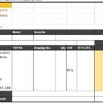 船舶备件—ABB备件（CK-20241202-24）询价-船用采购网-船舶物料采购-船务服务-一站式船用设备供应服务