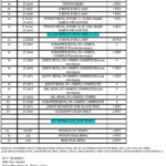 船舶备件—DMD备件（CK-20241202-09）询价-船用采购网-船舶物料采购-船务服务-一站式船用设备供应服务