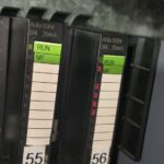 船舶备件—模拟输入模块（CK-20241202-18）询价-船用采购网-船舶物料采购-船务服务-一站式船用设备供应服务