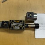 船舶备件—定向线圈（CK-20241202-27）询价-船用采购网-船舶物料采购-船务服务-一站式船用设备供应服务