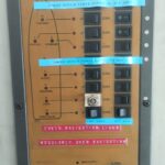 船舶备件—导航灯控制（CK-20241202-17）询价-船用采购网-船舶物料采购-船务服务-一站式船用设备供应服务