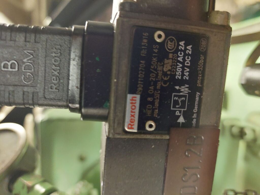 966bf302f28458485a1843c50e59cec