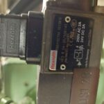 船舶备件—HATLAPA备件（CK-20241202-02）询价-船用采购网-船舶物料采购-船务服务-一站式船用设备供应服务