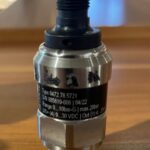 船舶备件—压力变送器（CKQ-2400061P）询价-船用采购网-船舶物料采购-船务服务-一站式船用设备供应服务