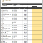 船舶备件—GEA WESTFALIA备件（CK-20241202-23）询价-船用采购网-船舶物料采购-船务服务-一站式船用设备供应服务