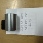 船舶备件—定向线圈（CK-20241202-27）询价-船用采购网-船舶物料采购-船务服务-一站式船用设备供应服务