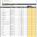 船舶备件—MAN B&W备件（CK-20241202-25）询价-船用采购网-船舶物料采购-船务服务-一站式船用设备供应服务