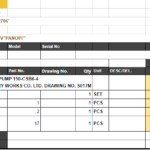 船舶备件—ISHII备件（CK-20241202-21）询价-船用采购网-船舶物料采购-船务服务-一站式船用设备供应服务